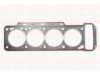 FAI AutoParts HG299 Gasket, cylinder head